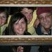 Todd Eveland - Facebook