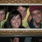 Todd Eveland - @tweveland - Instagram