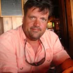 Todd Eveland - @toddeveland - Instagram