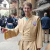 Todd Eveland - @todd.eveland - TikTok