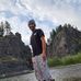 Todd Eveland - Facebook