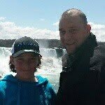 todd - @todd_cleveland_73 - Instagram