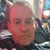 Todd - @toddcleveland2 - TikTok