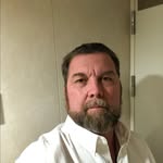 Corbin Todd - @toddeversole - Instagram