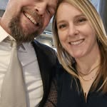 Jodi Todd Evers - @toddevers - Instagram