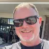 tevers - @toddevers2 - TikTok