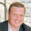 Todd Evers50 - @toddevers50 - TikTok