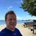Todd Evers - Facebook