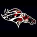 Todd Evers - Facebook