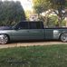 Todd Evers - Facebook