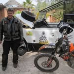 Todd Evers - @rtevers34 - Instagram