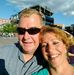 Todd Evers - Facebook