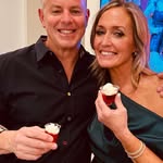 Todd Evers - @evers8211 - Instagram