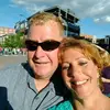 Todd Evers - @todd.evers - TikTok