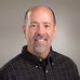Todd Evers - Nine Twenty Realty - Facebook