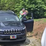 Todd Eversole - @eversoletodd - Instagram