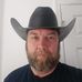 Todd Eversole - Facebook