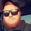 Todd Everson Jr - @toddeversonjr - TikTok