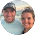 Todd Seevers - @seeverstodd - Instagram