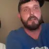toddeversole753 - @toddeversole753 - TikTok