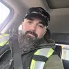 ToddNevers - @toddnevers - TikTok