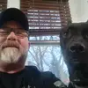 toddseverson939 - @toddseverson939 - TikTok