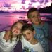 Todd Everts - Facebook