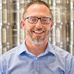 Todd Evertsen - Facebook