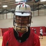 Todd Gilmer Everts Jr - @toadthechode - Instagram