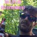 Toddballz Everet - Facebook