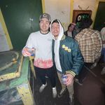 @toddevertsjr - Instagram
