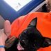 Dustin Todd Easton - Facebook