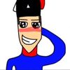 D3vcyb3r(Hiatus) - @deviston - TikTok