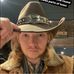 Todd Easton - Facebook