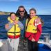 Todd Elliston - Facebook