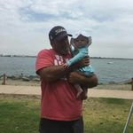 Todd Eviston - @evistontodd - Instagram
