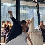 Todd Eviston - @frittata_todd - Instagram