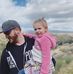 Todd Eviston - Facebook