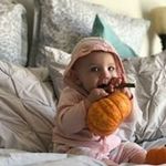 Todd Eviston - @toddeviston - Instagram