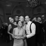 Todd Faber - @toddfaber - Instagram