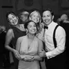 todd faber - @todd.faber - TikTok