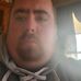 Todd Faber - Facebook