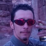 Todd Faber - Facebook