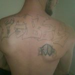 Todd Faber - @toddfaber111 - Instagram