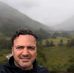 Todd Faber - Facebook