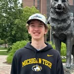 Todd Faber - @toadfaber - Instagram