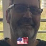 Todd Faber - @fabercane - Instagram