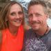 Todd Faber - Facebook