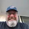 Todd Faber - @tfaber - TikTok