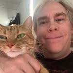 Todd Faber - @thetoddfaber - Instagram